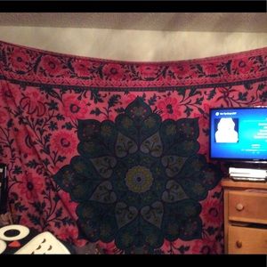 Tapestry